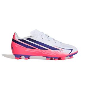 アディダス adidas ジュニア キッズ サ...の詳細画像1