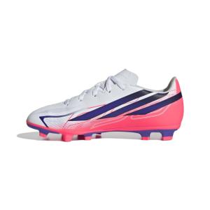 アディダス adidas ジュニア キッズ サ...の詳細画像2