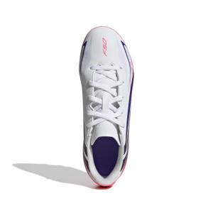 アディダス adidas ジュニア キッズ サ...の詳細画像3