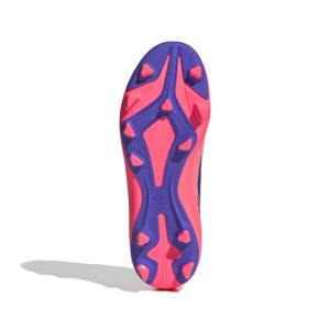 アディダス adidas ジュニア キッズ サ...の詳細画像4