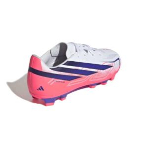 アディダス adidas ジュニア キッズ サ...の詳細画像5