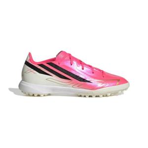 アディダス adidas キッズ サッカー シ...の詳細画像1
