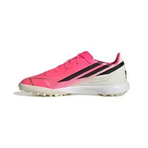 アディダス adidas キッズ サッカー シ...の詳細画像2