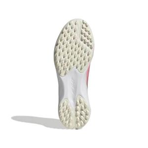 アディダス adidas キッズ サッカー シ...の詳細画像4