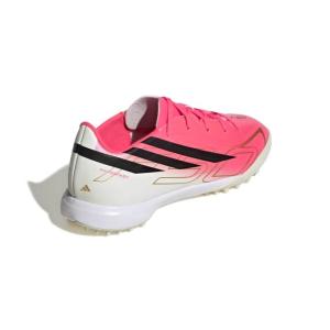 アディダス adidas キッズ サッカー シ...の詳細画像5