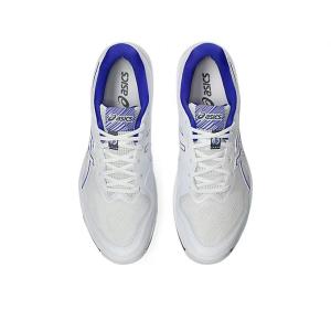 【人気商品】■ アシックス ASICS メンズ...の詳細画像3