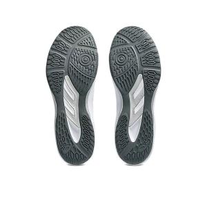 【人気商品】■ アシックス ASICS メンズ...の詳細画像4