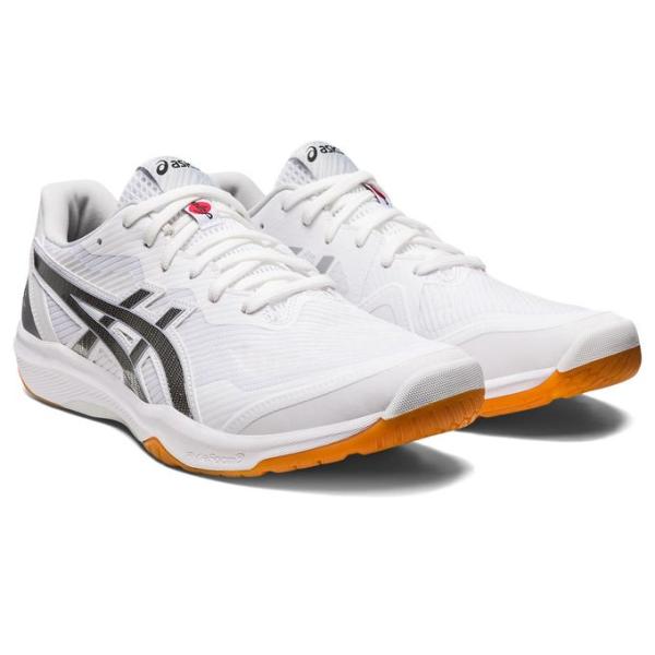 アシックス ASICS メンズ レディース バレーボール シューズ ROTE JAPAN LYTE ...