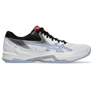 アシックス ASICS メンズ レディース バ...の詳細画像1