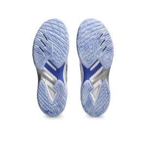アシックス ASICS メンズ レディース バ...の詳細画像3