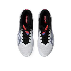 アシックス ASICS メンズ レディース バ...の詳細画像4