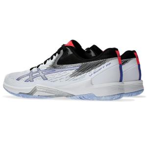 アシックス ASICS メンズ レディース バ...の詳細画像5