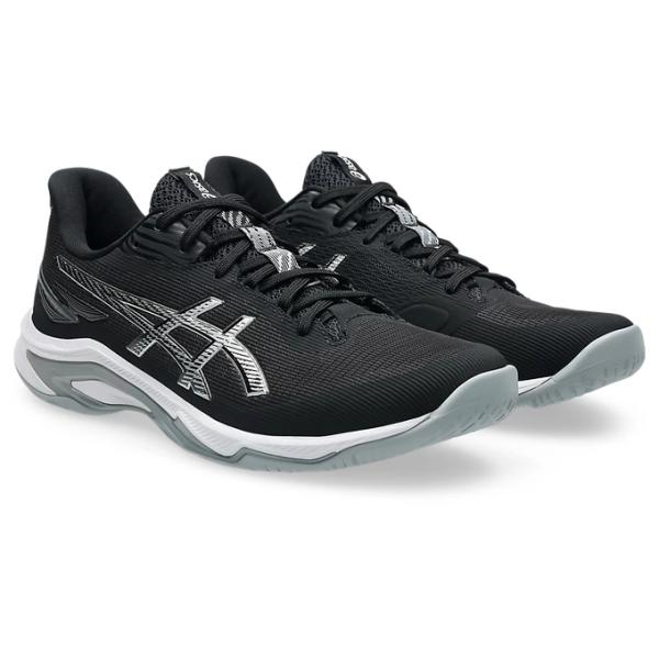アシックス ASICS メンズ レディース バレーボール シューズ NETBURNER BALLIS...