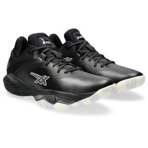 アシックス ASICS メンズ バスケットボール...の商品画像