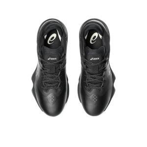 アシックス ASICS メンズ バスケットボー...の詳細画像4