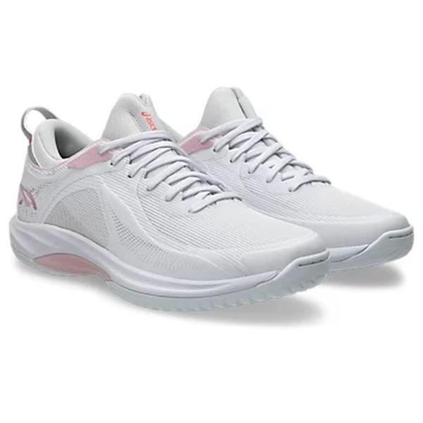アシックス ASICS メンズ レディース ジュニア バスケットボール シューズ GLIDE NOV...