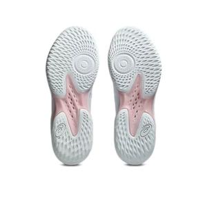 アシックス ASICS メンズ レディース ジ...の詳細画像2