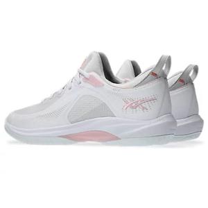 アシックス ASICS メンズ レディース ジ...の詳細画像3