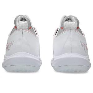 アシックス ASICS メンズ レディース ジ...の詳細画像4
