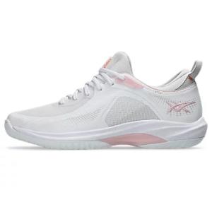 アシックス ASICS メンズ レディース ジ...の詳細画像5