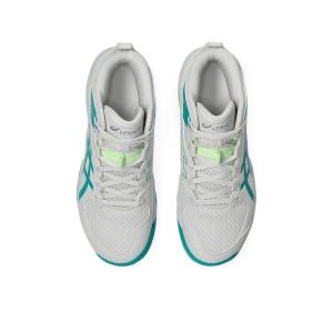 アシックス ASICS キッズ バスケットボー...の詳細画像1