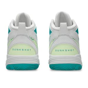 アシックス ASICS キッズ バスケットボー...の詳細画像3