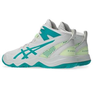 アシックス ASICS キッズ バスケットボー...の詳細画像4