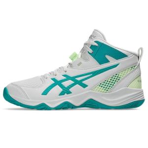 アシックス ASICS キッズ バスケットボー...の詳細画像5