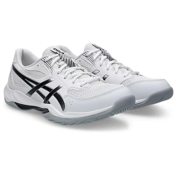 アシックス ASICS メンズ レディース バレーボール シューズ インドア GEL-ROCKET ...