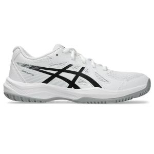 アシックス ASICS ジュニア バレーボール...の詳細画像1