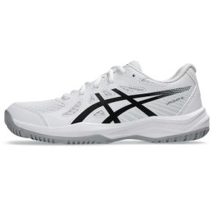 アシックス ASICS ジュニア バレーボール...の詳細画像2