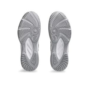 アシックス ASICS ジュニア バレーボール...の詳細画像3