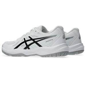 アシックス ASICS ジュニア バレーボール...の詳細画像4