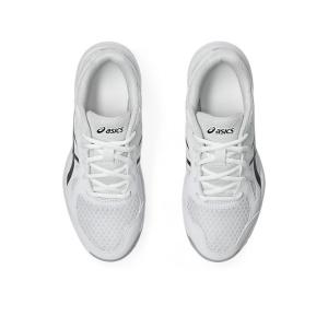 アシックス ASICS ジュニア バレーボール...の詳細画像5