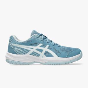 アシックス ASICS ジュニア バレーボール...の詳細画像1