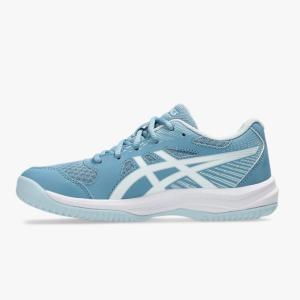 アシックス ASICS ジュニア バレーボール...の詳細画像2
