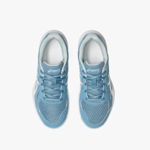 アシックス ASICS ジュニア バレーボール...の詳細画像3