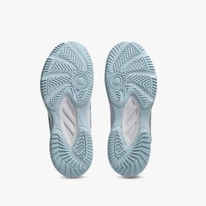 アシックス ASICS ジュニア バレーボール...の詳細画像4