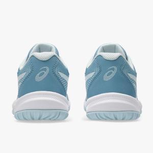 アシックス ASICS ジュニア バレーボール...の詳細画像5