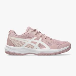 アシックス ASICS ジュニア バレーボール...の詳細画像1