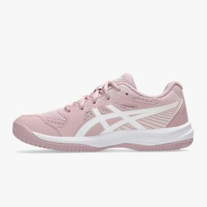 アシックス ASICS ジュニア バレーボール...の詳細画像2