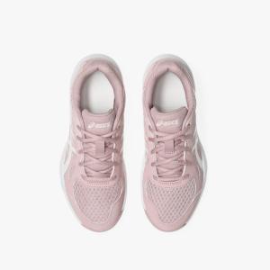 アシックス ASICS ジュニア バレーボール...の詳細画像3