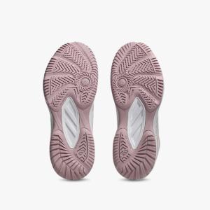アシックス ASICS ジュニア バレーボール...の詳細画像4