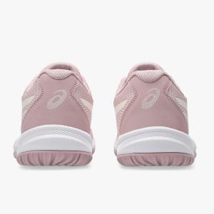 アシックス ASICS ジュニア バレーボール...の詳細画像5