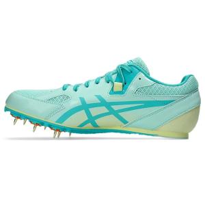 アシックス ASICS メンズ レディース 陸...の詳細画像2