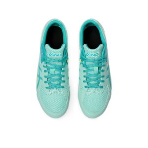 アシックス ASICS メンズ レディース 陸...の詳細画像3