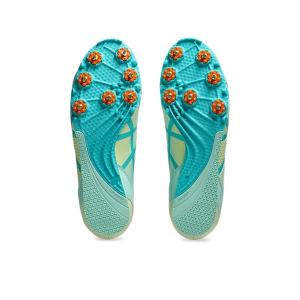 アシックス ASICS メンズ レディース 陸...の詳細画像4