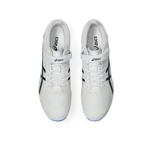 アシックス ASICS メンズ レディース 陸...の詳細画像3