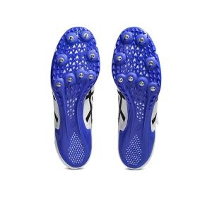 アシックス ASICS メンズ レディース 陸...の詳細画像4