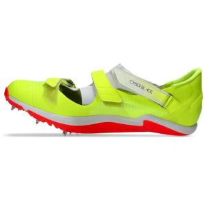 アシックス ASICS メンズ レディース 陸...の詳細画像1